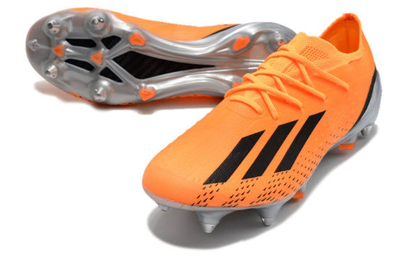 ADIDAS FG-SG