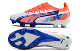 PUMA ULTRA