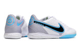 NIKE TIEMPO LEGEND 9