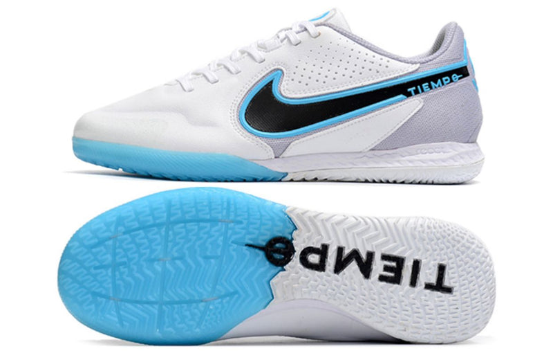 NIKE TIEMPO LEGEND 9