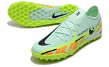NIKE PHANTOM GT