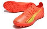PUMA ULTRA