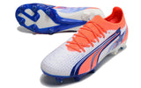 PUMA ULTRA