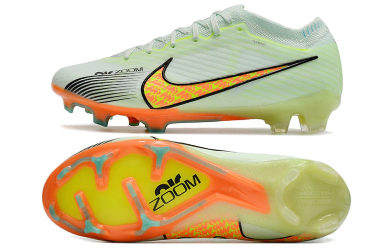 NIKE ZOOM MERCURIAL VAPOR 15