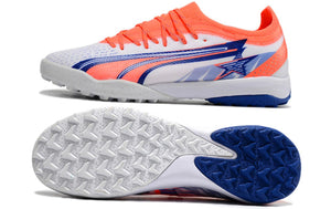 PUMA ULTRA