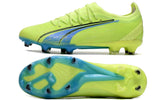 PUMA ULTRA