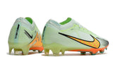 NIKE ZOOM MERCURIAL VAPOR 15