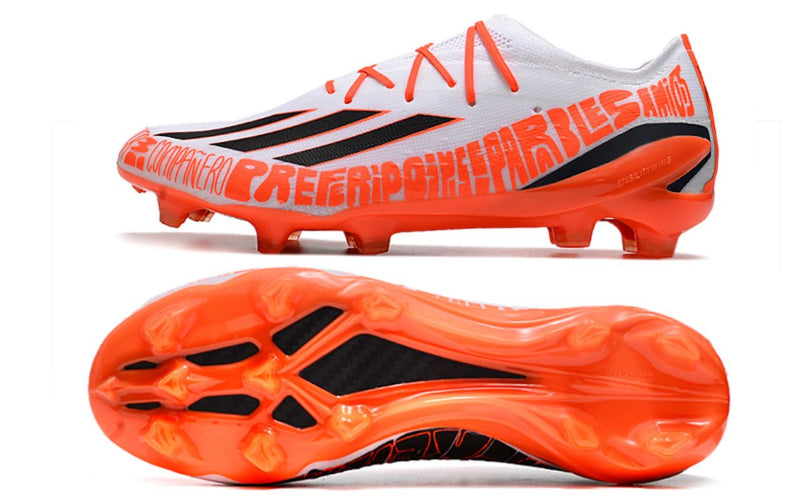 ADIDAS X SPEEDPORTAL 1