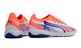 PUMA ULTRA