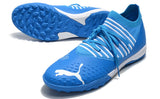 PUMA FUTURE Z