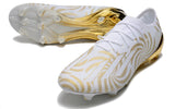 ADIDAS X SPEEDPORTAL 1