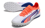 PUMA ULTRA