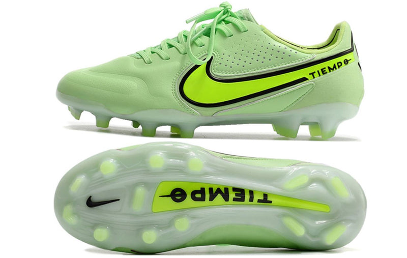 NIKE TIEMPO LEGEND 9