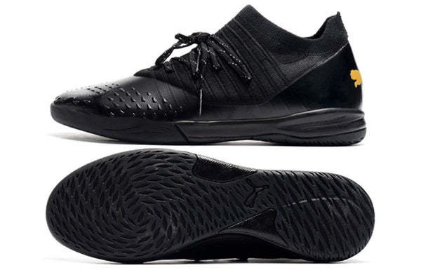 PUMA FUTSAL
