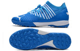 PUMA FUTURE Z