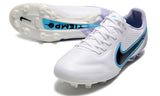 NIKE TIEMPO LEGEND 9