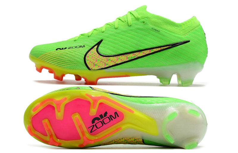 NIKE ZOOM MERCURIAL VAPOR 15