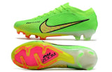 NIKE ZOOM MERCURIAL VAPOR 15