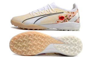 PUMA ULTRA