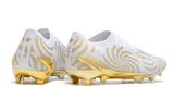 ADIDAS X SPEEDPORTAL 1