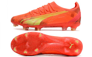 PUMA ULTRA