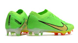 NIKE ZOOM MERCURIAL VAPOR 15