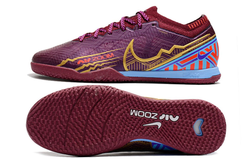 NIKE ZOOM MERCURIAL VAPOR 15