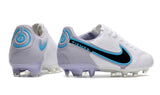 NIKE TIEMPO LEGEND 9