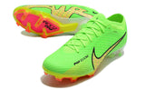 NIKE ZOOM MERCURIAL VAPOR 15