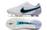 NIKE TIEMPO LEGEND 9