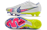 NIKE ZOOM MERCURIAL VAPOR 15