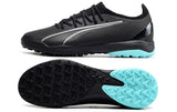 PUMA ULTRA