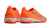 PUMA ULTRA