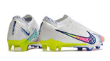 NIKE ZOOM MERCURIAL VAPOR 15