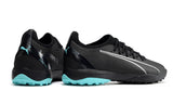 PUMA ULTRA