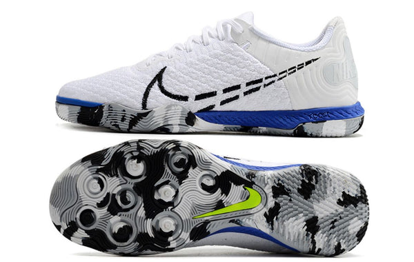 NIKE FUTSAL