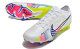 NIKE ZOOM MERCURIAL VAPOR 15