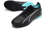 PUMA ULTRA