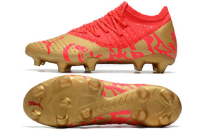 PUMA FUTURE Z