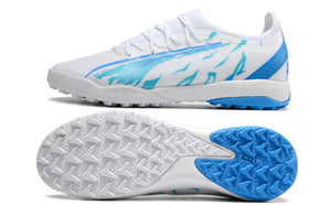 PUMA ULTRA