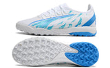 PUMA ULTRA