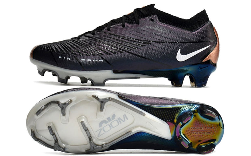 NIKE ZOOM MERCURIAL VAPOR 15