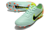 NIKE TIEMPO LEGEND 9