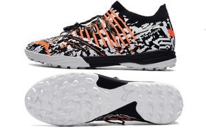 PUMA FUTURE Z
