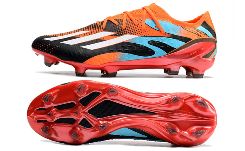 ADIDAS X SPEEDPORTAL 1