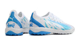 PUMA ULTRA