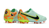 NIKE TIEMPO LEGEND 9