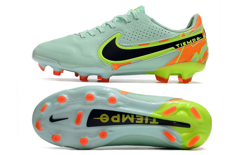 NIKE TIEMPO LEGEND 9