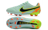 NIKE TIEMPO LEGEND 9