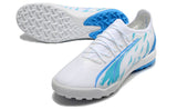 PUMA ULTRA
